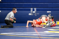 006 Magic Valley Classic 1-12