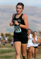 5A Girls Patty 015