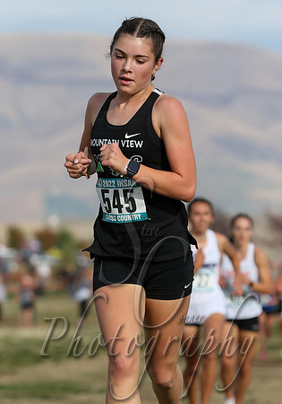 5A Girls Patty 015