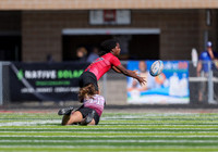 Owyhee vs. Centennial 003