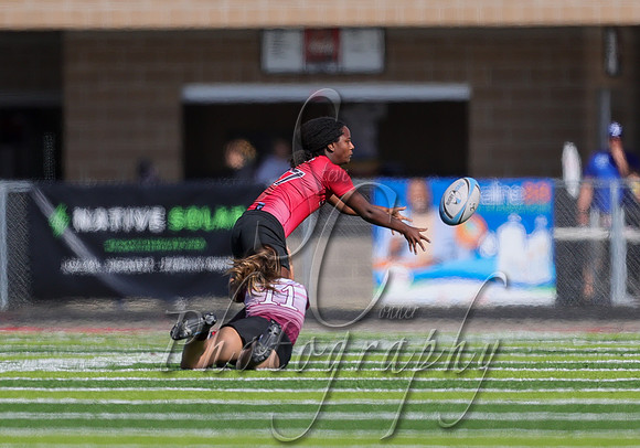 Owyhee vs. Centennial 003