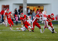 001 10152021 Weiser vs Homedale 005