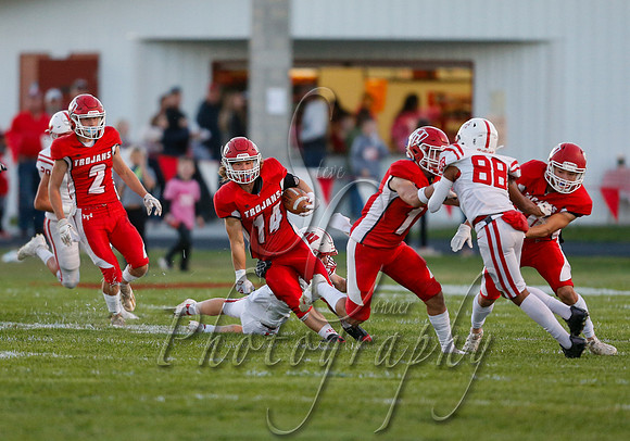 001 10152021 Weiser vs Homedale 005