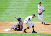 CNCC vs CSI Game 1 013