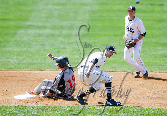 CNCC vs CSI Game 1 013