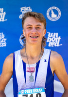 Orrin Wiese - Rockland 12th