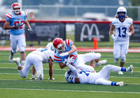 Beaver UT vs Marsh Valley  009