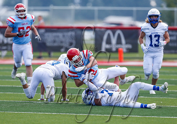 Beaver UT vs Marsh Valley  009
