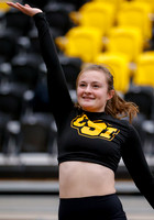 12032024 SLCC vs CSI Cheer  014