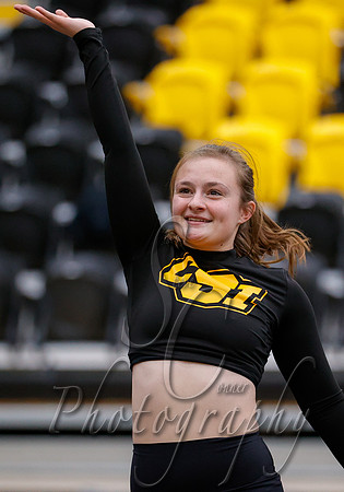 12032024 SLCC vs CSI Cheer  014