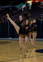 Sandpoint Kick 022
