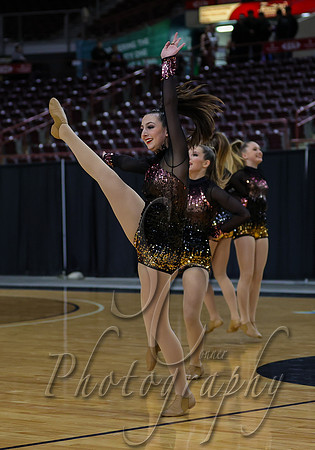 Sandpoint Kick 022