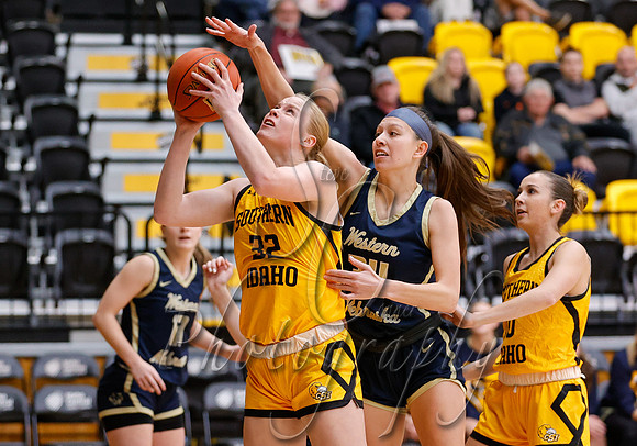 11232024 Western Nebraska vs. CSI W  008