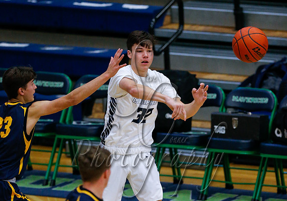 001 12112021 Camas County  vs Compass Charter 014