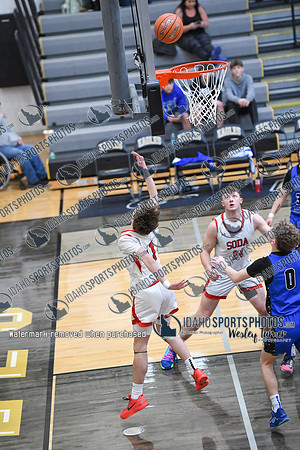 006 Orofino vs Soda Springs 1 -18