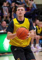 2022 Basketball Bash 239