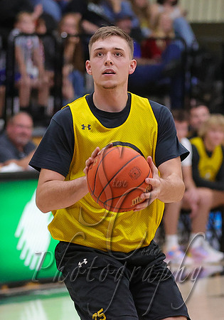 2022 Basketball Bash 239