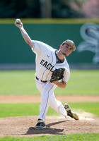 CNCC vs CSI Game 2 002