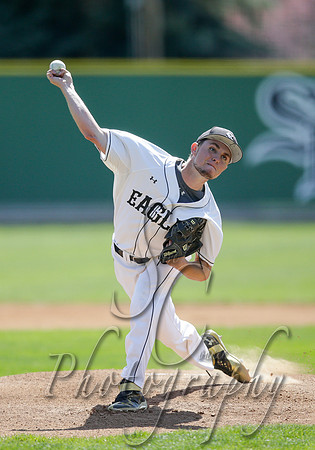 CNCC vs CSI Game 2 002