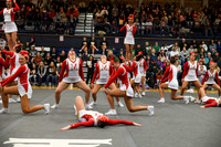 006 Minico District Cheer 1 -20