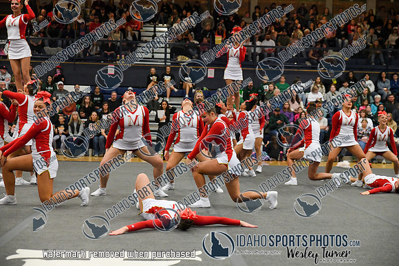 006 Minico District Cheer 1 -20