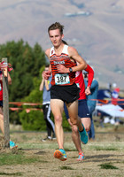 4A Boys Patty 020