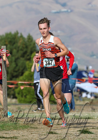 4A Boys Patty 020