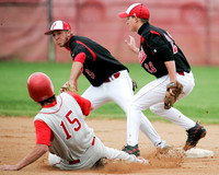 Weiser vs Payette 5-6 013