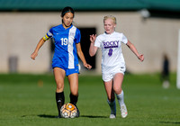 Rocky Mountain vs TImberline JV 014