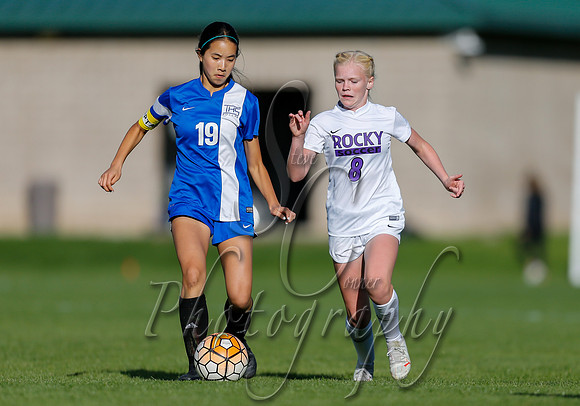 Rocky Mountain vs TImberline JV 014