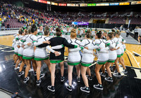 4A State Cheer Championships - Awards  010