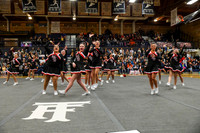 006 Murtaugh cheer Districts 1 -1