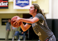 Western Wyoming vs CSI 019