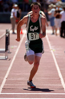 2006 State Track Day 2 010