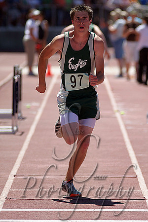 2006 State Track Day 2 010