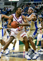 Tulsa vs Boise State
