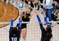 09072024 Miami Dade vs. CSI VB  010
