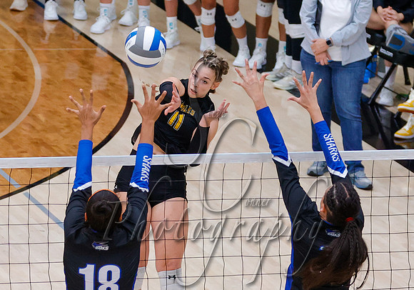 09072024 Miami Dade vs. CSI VB  010
