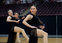 Thunder Ridge Dance 021