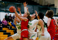Boise vs Borah JV 013