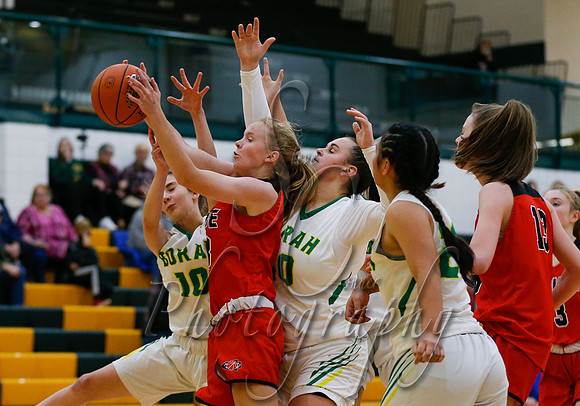 Boise vs Borah JV 013