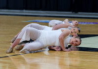 Century Dance 003