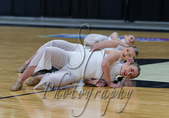 Century Dance 003