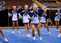 5A State Cheer 005