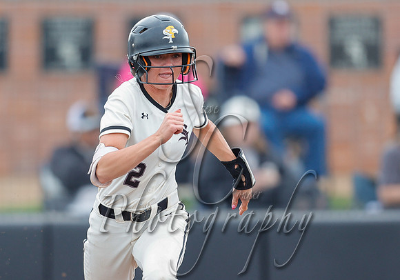 SLCC vs. CSI Game 2 Adi Hansen 014