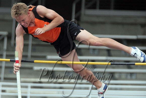 2006 State Track Day 1 018