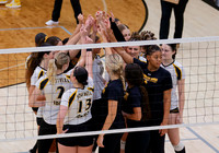 10122024 USU-E vs. CSI VB  008