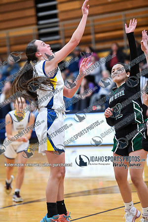 006 Wood River vs Wendell 1-9