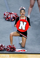 3A State Cheer Championships - Gooding 014