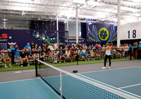 001 07122024 NJP - Doubles Day 2 007